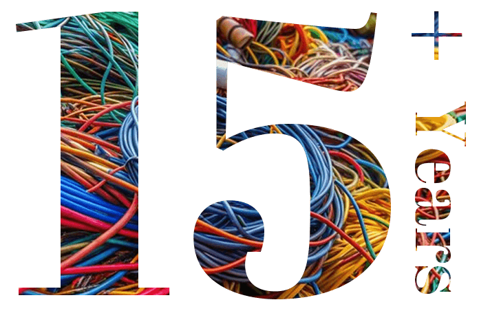 Girrawheen's Drainage Experts Since 2004