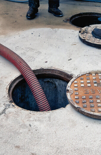 https://blockeddrainsgirrawheen.com.au/uploads/2025/07/blocked-drains-10070.jpg