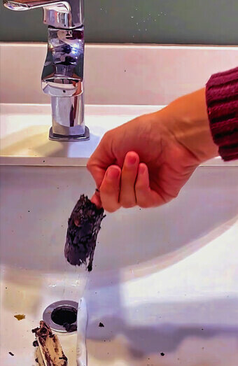 https://blockeddrainsgirrawheen.com.au/uploads/2025/07/blocked-drains-51019.jpg