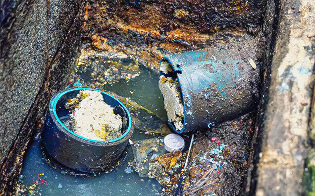 https://blockeddrainsgirrawheen.com.au/uploads/2025/07/blocked-drains-722609.jpg