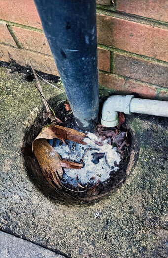 https://blockeddrainsgirrawheen.com.au/uploads/2025/07/blocked-drains-90695.jpg
