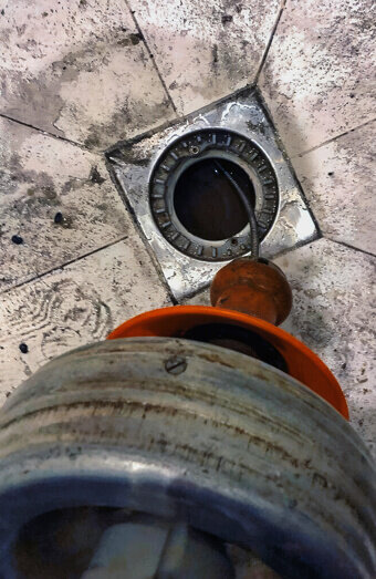 https://blockeddrainsgirrawheen.com.au/uploads/2025/07/blocked-shower-drains-86484.jpg