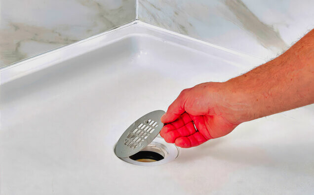 https://blockeddrainsgirrawheen.com.au/uploads/2025/07/blocked-shower-drains-90992.jpg