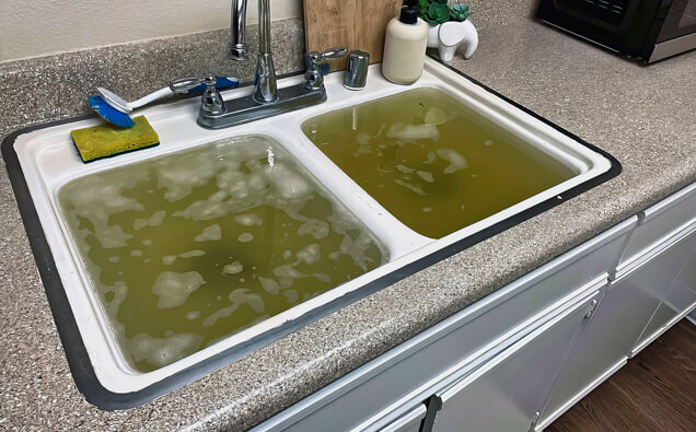 https://blockeddrainsgirrawheen.com.au/uploads/2025/07/blocked-sink-36283.jpg
