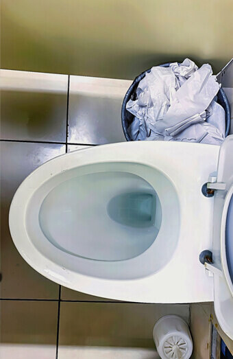 https://blockeddrainsgirrawheen.com.au/uploads/2025/07/blocked-toilet-31722.jpg