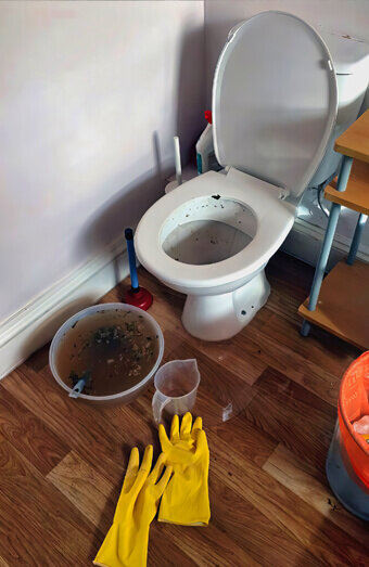 https://blockeddrainsgirrawheen.com.au/uploads/2025/07/blocked-toilet-41946.jpg