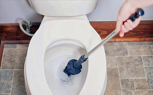 https://blockeddrainsgirrawheen.com.au/uploads/2025/07/blocked-toilet-67848.jpg