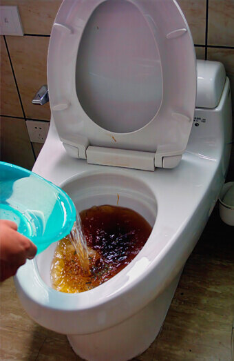 https://blockeddrainsgirrawheen.com.au/uploads/2025/07/blocked-toilet-93159.jpg