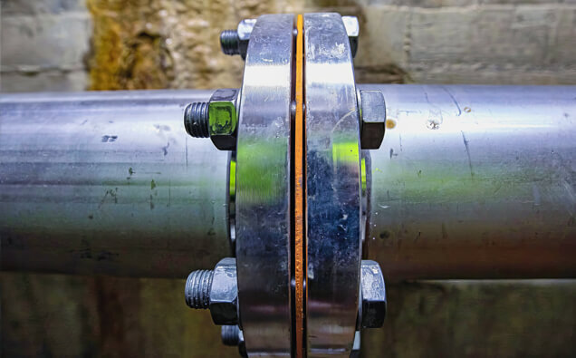https://blockeddrainsgirrawheen.com.au/uploads/2025/07/pipe-relining-37463.jpg
