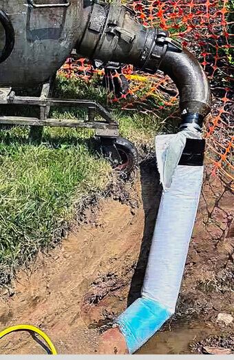 https://blockeddrainsgirrawheen.com.au/uploads/2025/07/pipe-relining-45037.jpg