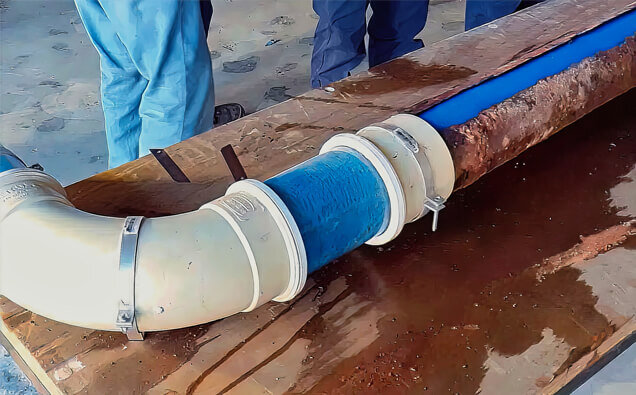 https://blockeddrainsgirrawheen.com.au/uploads/2025/07/pipe-relining-81899.jpg