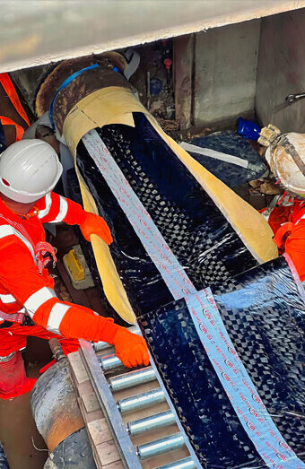 https://blockeddrainsgirrawheen.com.au/uploads/2025/07/pipe-relining-88691.jpg