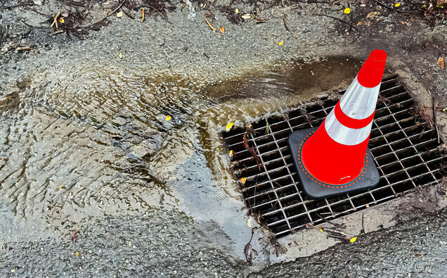 https://blockeddrainsgirrawheen.com.au/uploads/2025/07/stormwater-drains-18350.jpg