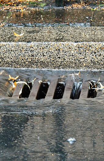 https://blockeddrainsgirrawheen.com.au/uploads/2025/07/stormwater-drains-20865.jpg