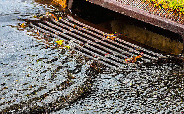 https://blockeddrainsgirrawheen.com.au/uploads/2025/07/stormwater-drains-28818.jpg
