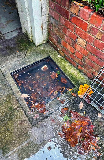 https://blockeddrainsgirrawheen.com.au/uploads/2025/07/stormwater-drains-45331.jpg