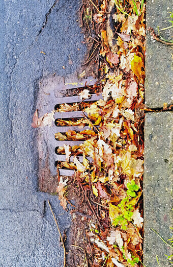 https://blockeddrainsgirrawheen.com.au/uploads/2025/07/stormwater-drains-48051.jpg
