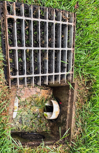 https://blockeddrainsgirrawheen.com.au/uploads/2025/07/stormwater-drains-72611.jpg