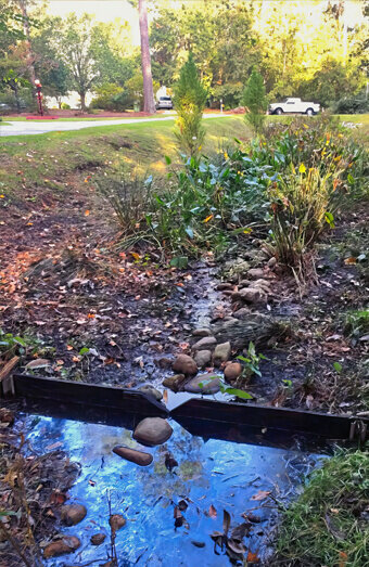 https://blockeddrainsgirrawheen.com.au/uploads/2025/07/stormwater-drains-72831.jpg